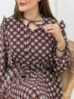 شمیلا