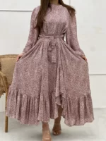 سوسره