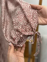 سوسره