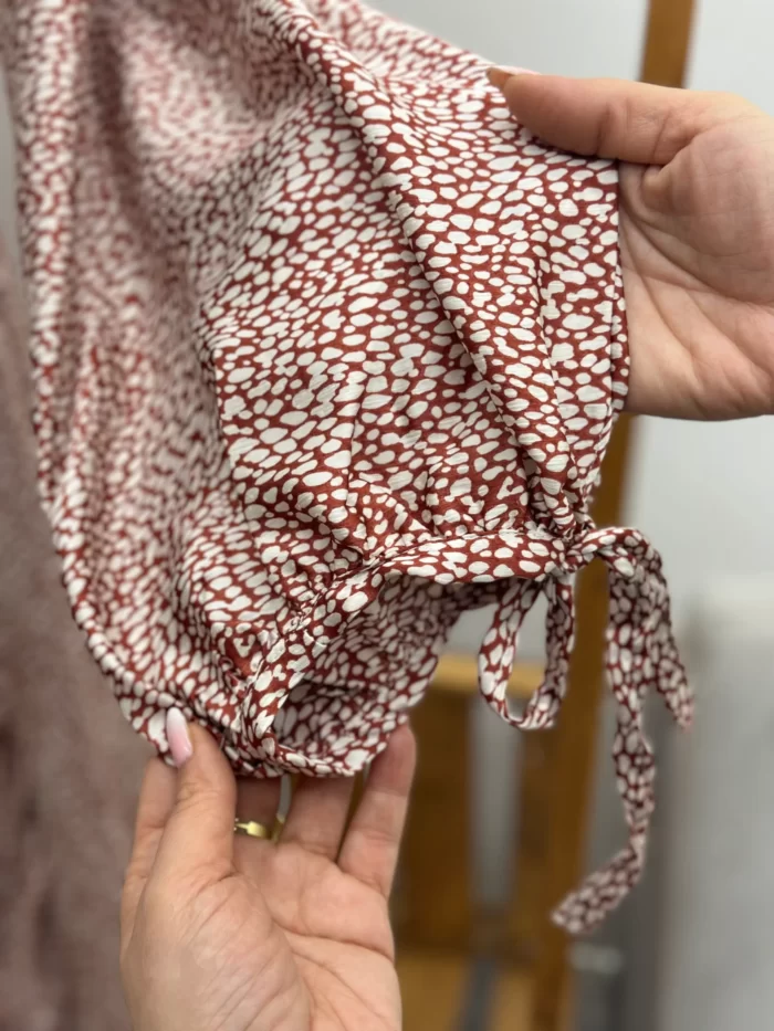 سوسره