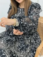 الیکا