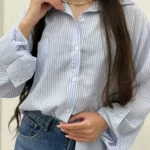 شومیزهای پِلین