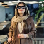 ست رسپینا