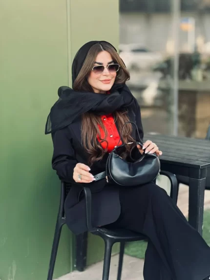 کت تجر