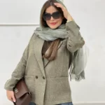 بنیتا یشم ۲