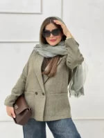 بنیتا یشم ۲