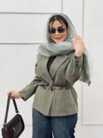 بنیتا یشم ۲