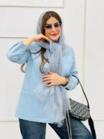 بنیتا ماوی