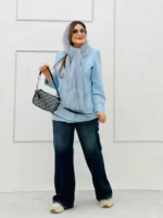 بنیتا ماوی