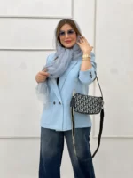 بنیتا ماوی