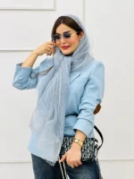 بنیتا ماوی