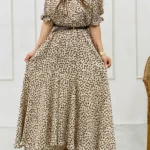 پیراهن گالاتا