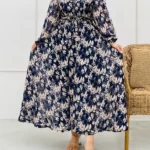 پیراهن فرخنده