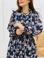 پیراهن فرخنده