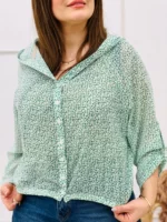 شومیز سارا