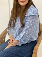 شومیز سارا