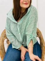 شومیز سارا