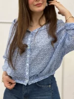 شومیز سارا