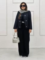 کت هیوا