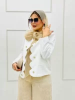 کت هیوا