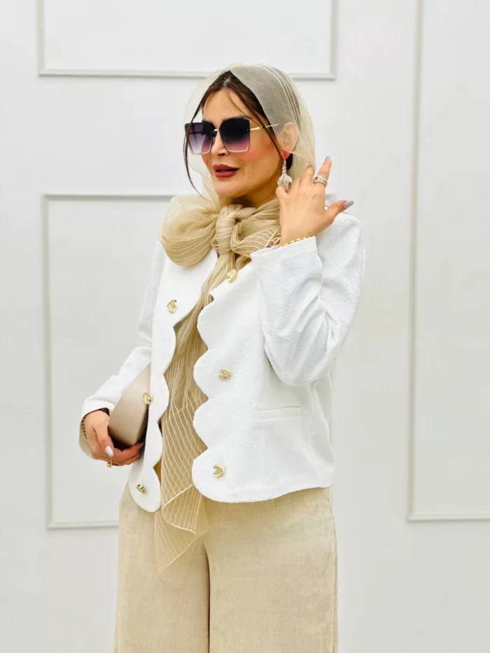 کت هیوا
