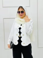 کت هیوا
