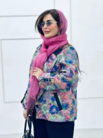 کت تیتیش