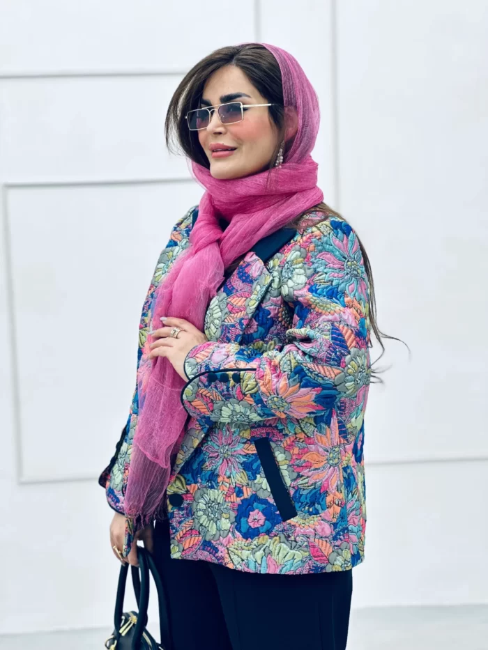 کت تیتیش