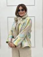 کت برلیان