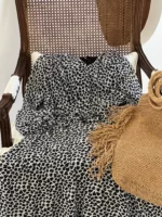 پیراهن آسوده - Image 5