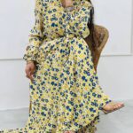 گالاتا جدید