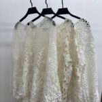 شومیز ملکه ۳