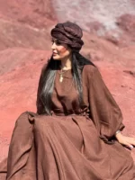 افسانه