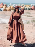 افسانه