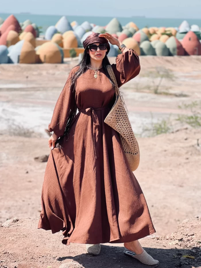 افسانه