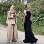 ست های ساجی