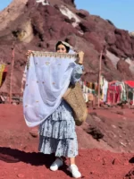 پیراهن هرمز