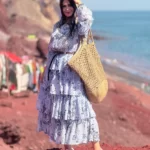 پیراهن هرمز