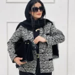 کت سولماز ۲