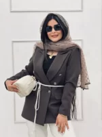 کت شکیلا