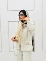 کت الماس