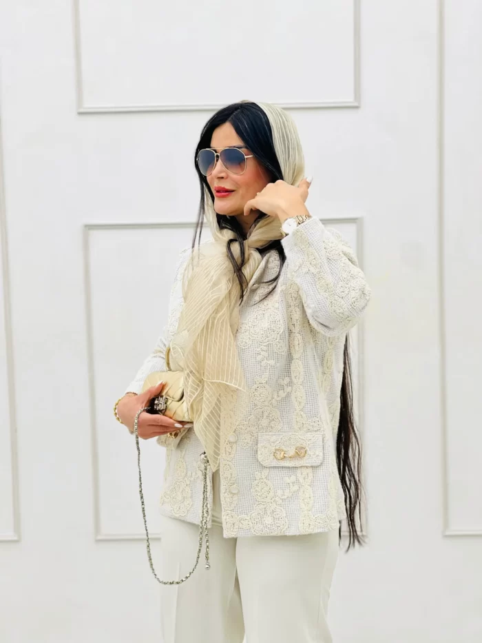 کت الماس