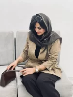 کت حامی