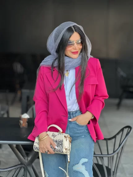 کت پاستیل شکری