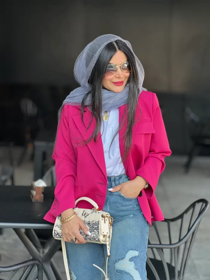 کت پاستیل شکری