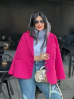 کت پاستیل شکری