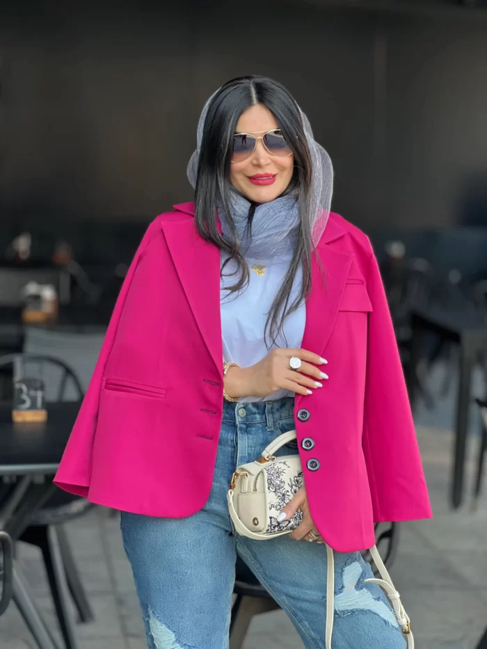 کت پاستیل شکری