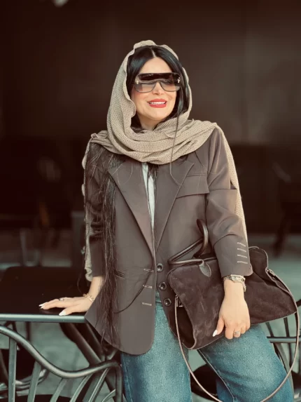 کت کافه