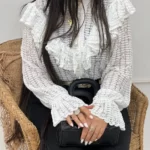 شومیز  هیرا