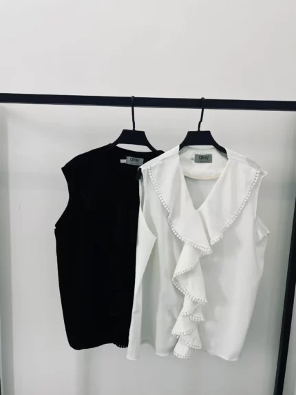 تاپ شالی